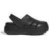 Image de adidas Adilette Clog Platform