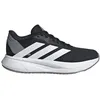 Image de Adidas ZAPATILLAS RUNNING NIÑO X_DURAMO SL J enfant NEGRO