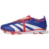 Image de Chaussures De Football Adidas Sport Predator League Ft Fg