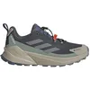 Image de Adidas CALZADO MONTAÑA HOMBRE TERREX TRAILMAKER GTX SL Homme GRIS