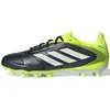 Image de Chaussures de Football - Adidas - Copa Pure III League - Noir - Enfant - Synthétique (AG)