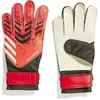 Image de Gants Adidas Sport Pred Gl Pro
