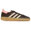 Image de adidas Handball Spezial W Baskets femme