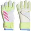 Image de Gants Adidas Sport Pred Gl Lge