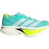 Image de Adidas ZAPATILLAS RUNNING HOMBRE ADIZERO PRIME X3 STRUNG Homme VERDE