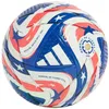 Image de Ballon de football - Unisexe - Blanc - adidas FIFA Club World Cup 25 Pro Ball JE8770