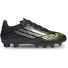 Image de Adidas F50 Club Fg/Mg Chaussures de football pour Homme Noir JI0047