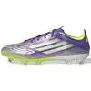 Image de Chaussures De Football Adidas Sport F50 Pro Fg