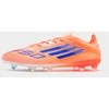 Image de adidas F50 Pro FG - Orange, Orange 47 1/3