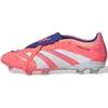 Image de Chaussures De Football Adidas Sport Predator Pro Ft Fg