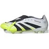 Image de Chaussures De Football Adidas Sport Predator Pro Ft Fg