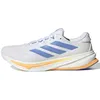 Image de Chaussures De Running Adidas Sport Supernova Rise 2 M