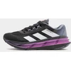 Image de adidas Chaussure de running Adistar Byd - Noir, Noir 40 2/3