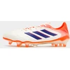Image de adidas Chaussure Copa Pure 3 Elite Terrain souple - Blanc, Blanc 40 2/3