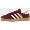 Image de adidas Originals Handball Spezial Femme - Rose, Rose 40