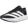 Image de Chaussure Adidas Modèle Adizero Sl2 M - Coleur Noir