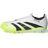 Image de Chaussures De Football Adidas Sport Predator League Ll