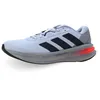 Image de Adidas Chaussure de Course Galaxy 7 M - JQ2626 Gris