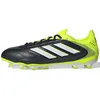 Image de Chaussures De Football Adidas Sport Copa Pure Ii Pro