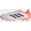Image de adidas Chaussure Copa Pure 3 Pro Terrain souple - Blanc, Blanc 40 2/3