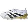 Image de Chaussures De Football Adidas Predator Elite Ft