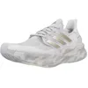Image de Chaussure Adidas Modèle Ultraboost 5 W - Coleur Gris