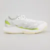 Image de Baskets toile Courtquick padel W Femme ADIDAS