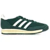 Image de adidas SL 72 Rs Baskets homme