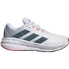 Image de Adidas ZAPATILLAS RUNNING HOMBRE QUESTAR 3 M Homme BLANCO