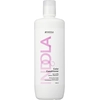 Image de Indola Color Conditioner - 1000 ml | Pour cheveux colorés