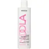 Image de Indola Color Conditioner - 300 ml | Pour cheveux colorés