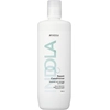 Image de Indola Conditioner Repair - 1000 ml | Pour cheveux abimés