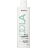 Image de Indola Repair Conditioner - 300 ml | Pour cheveux abimés