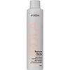 Image de Indola Spray Texture - 300 ml