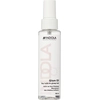 Image de Indola Glamorous Oil - 100 ml