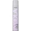 Image de Indola Haarlak Flexible Hairspray - 500 ml