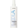 Image de Indola Hydrate Spray Conditioner - 300 ml | Pour tous types de cheveux
