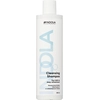 Image de Indola Shampoo Cleansing - 300 ml | Pour clarifiant