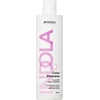 Image de Indola Shampoo Color - 300 ml | Pour cheveux colorés