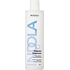 Image de Indola Shampoo Hydrate - 300 ml | Pour tous types de cheveux
