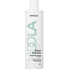 Image de Indola Shampoo Repair - 300 ml | Pour cheveux abimés