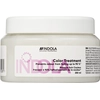 Image de Indola Masker Color Treatment - 250 ml | Pour cheveux colorés