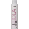 Image de Indola Glaze It Up Shine Spray - 300 ml