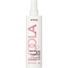 Image de Indola Hair Therapy Spray Conditioner - 300 ml | Pour cheveux abimés