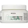 Image de Indola Masker Repair Intense Treatment - 250 ml | Pour cheveux abimés