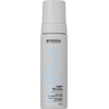 Image de Indola Light Mousse - 200 ml