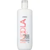 Image de Indola Shampoo Scalp & Hair Therapy - 1000 ml | Pour cuir chevelu sensible