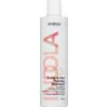 Image de Indola Shampoo Scalp & Hair Therapy - 300 ml | Pour cuir chevelu sensible
