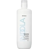 Image de Indola Shampoo Cleansing - 1000 ml | Pour clarifiant