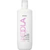Image de Indola Shampoo Color - 1000 ml | Pour cheveux colorés